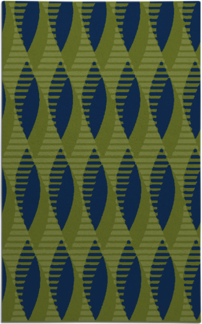 theta rug - item 586926