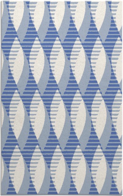 theta rug - item 586929