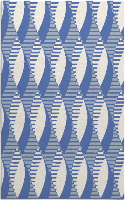 theta rug - item 586931