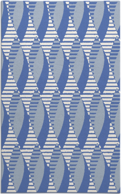 theta rug - item 586932