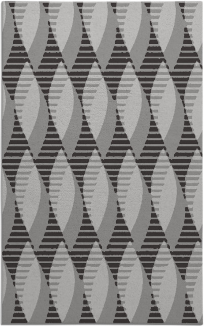 theta rug - item 586934