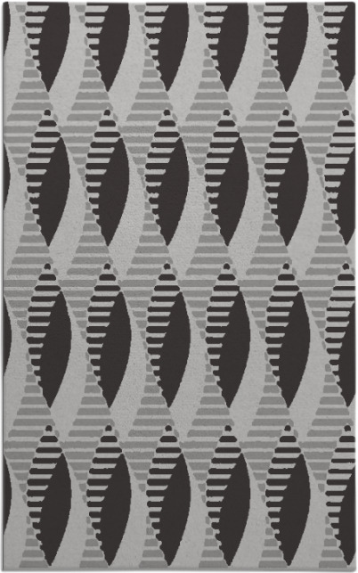 theta rug - item 586935