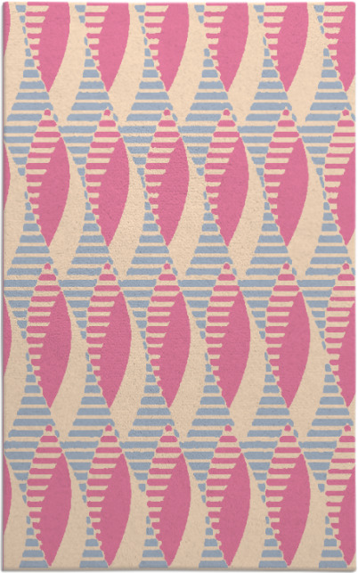 theta rug - item 586939