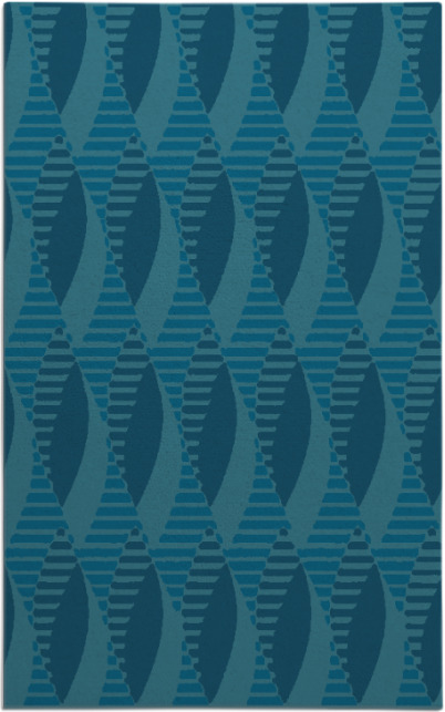 theta rug - item 586942