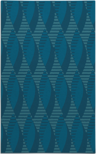 theta rug - item 586943