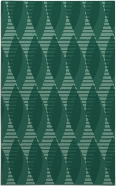 theta rug - item 586948