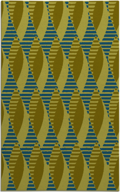 theta rug - item 586949