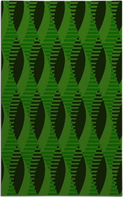 theta rug - item 586957