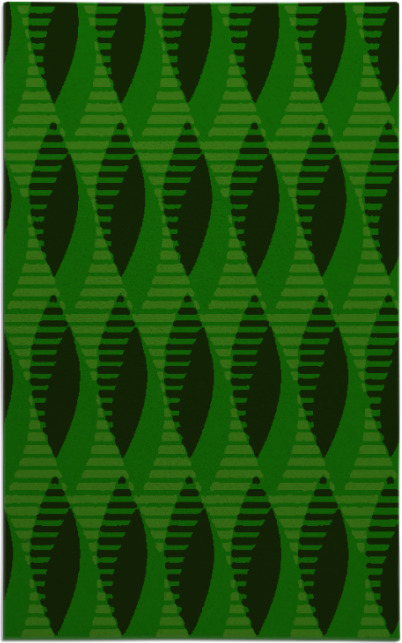 theta rug - item 586959