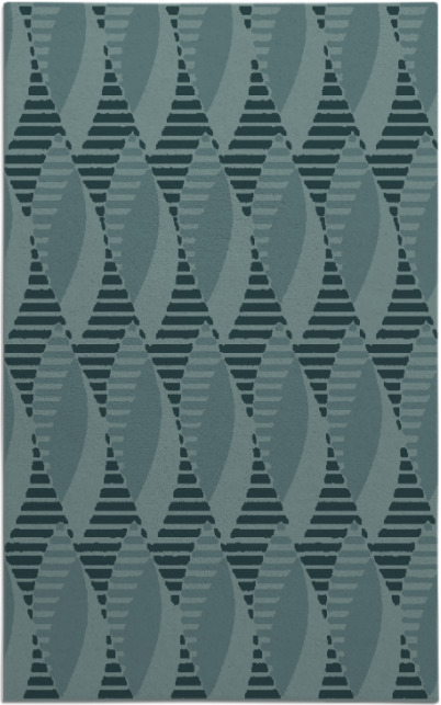 theta rug - item 586962