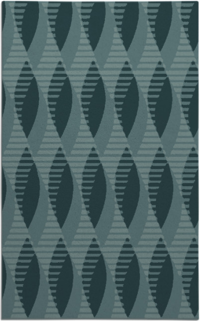 theta rug - item 586963