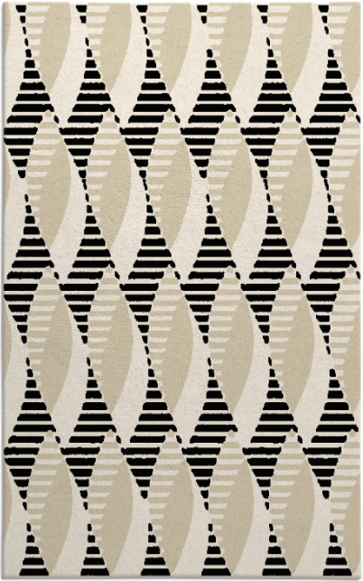 theta rug - item 586968