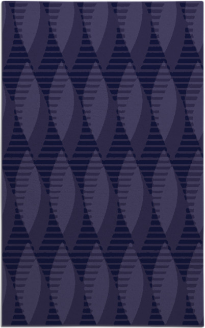 theta rug - item 586973