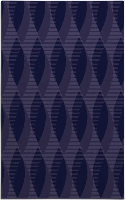 theta rug - item 586974