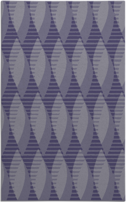 theta rug - item 586978
