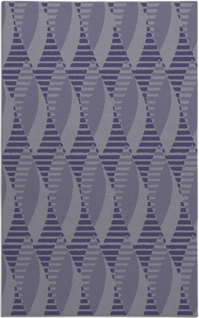 theta rug - item 586980