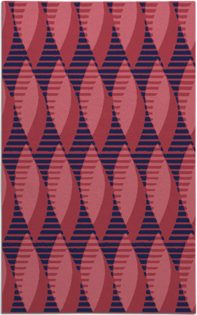 theta rug - item 586981