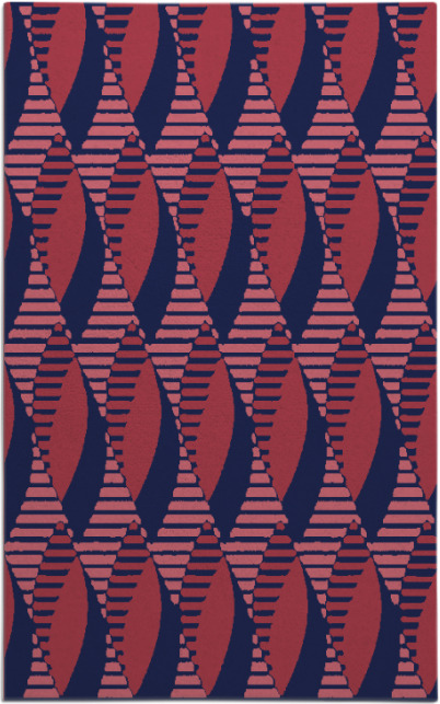 theta rug - item 586984