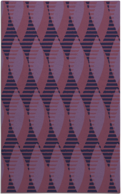 theta rug - item 586985