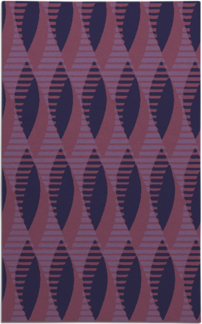 theta rug - item 586986