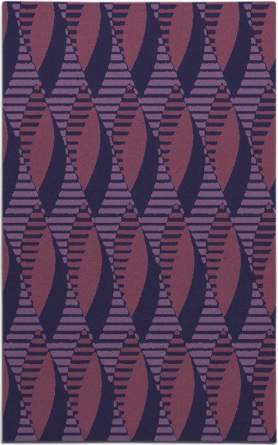 theta rug - item 586988