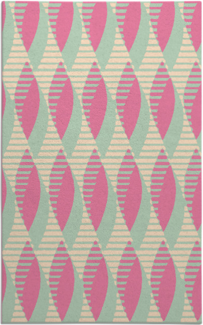 theta rug - item 586990