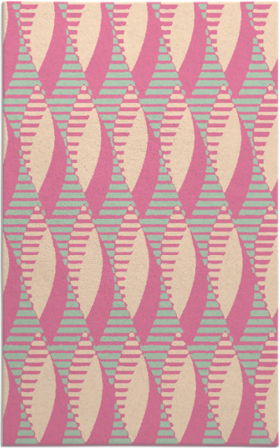 theta rug - item 586991