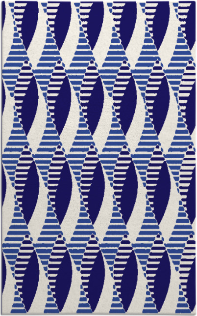 theta rug - item 586993