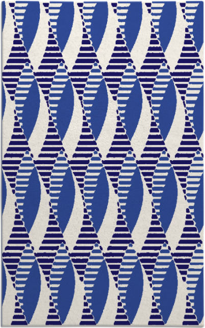 theta rug - item 586994