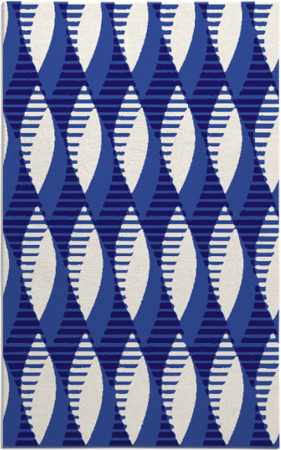 theta rug - item 586996