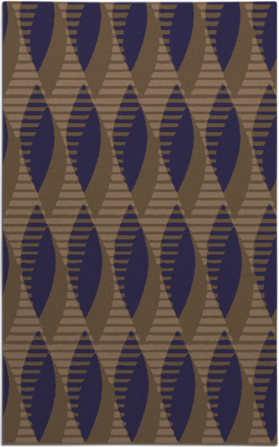 theta rug - item 586998