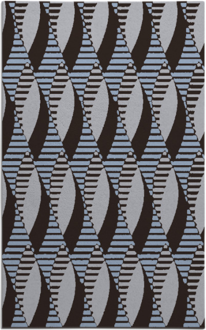 theta rug - item 587002