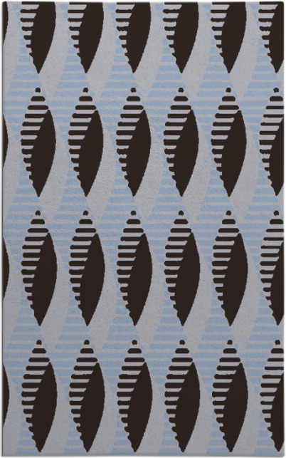 theta rug - item 587004