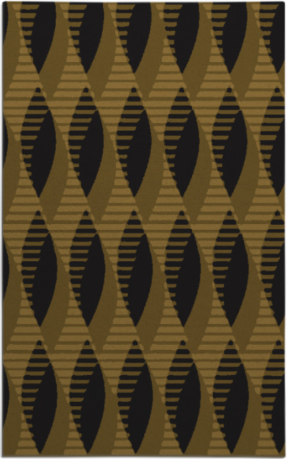 theta rug - item 587006