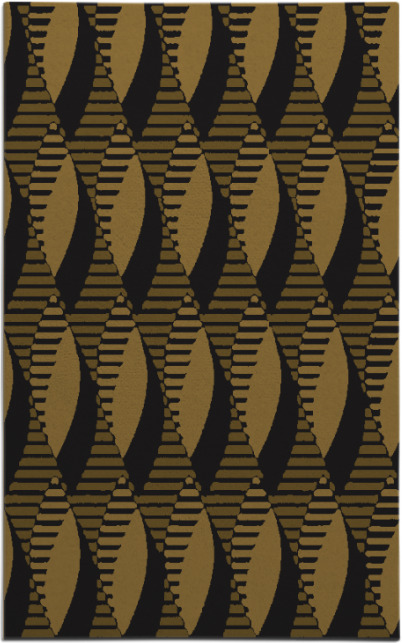 theta rug - item 587007