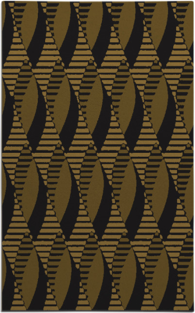 theta rug - item 587008