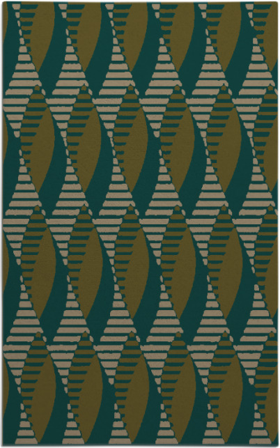 theta rug - item 587010