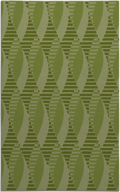 theta rug - item 587013