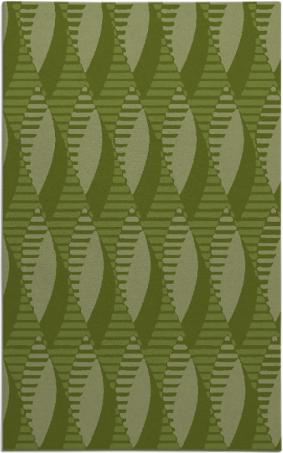 theta rug - item 587016