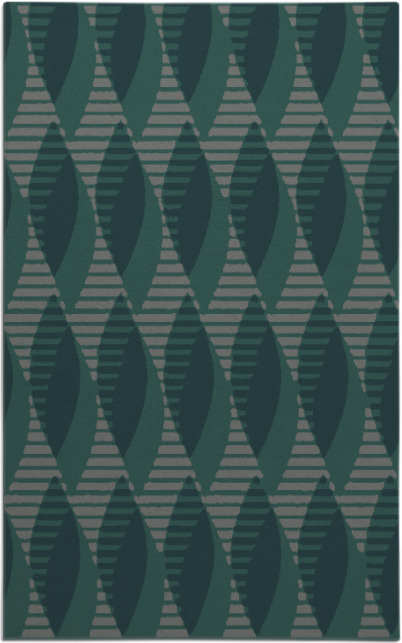 theta rug - item 587017