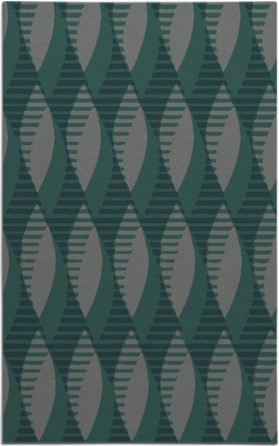 theta rug - item 587018