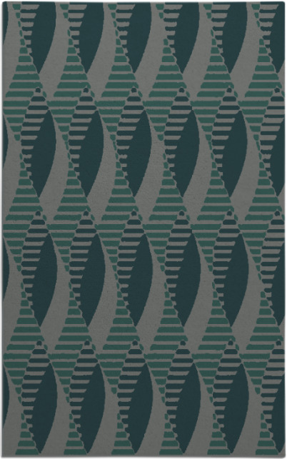 theta rug - item 587019