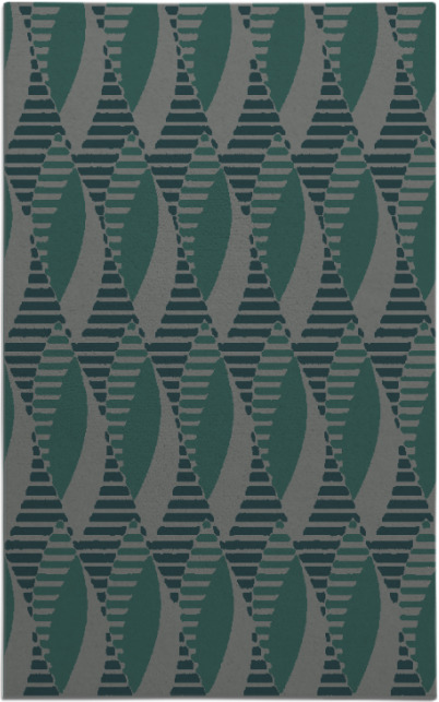 theta rug - item 587020