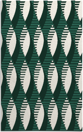 Theta Rug