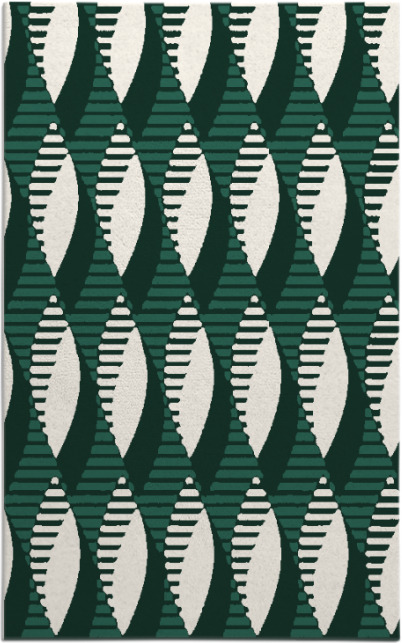 theta rug - item 587021