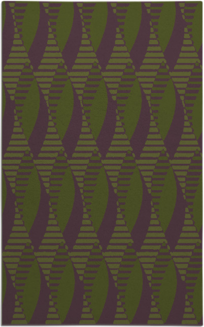 theta rug - item 587025