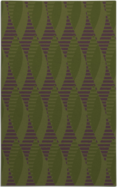theta rug - item 587027