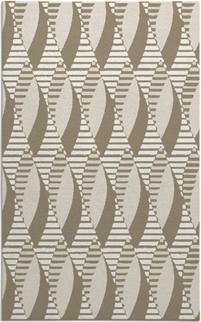 theta rug - item 587032
