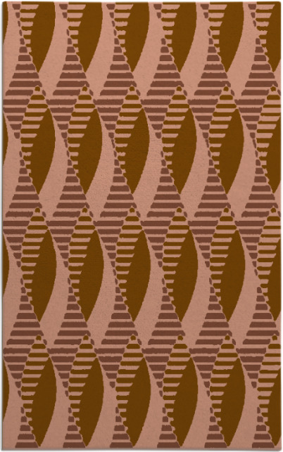 theta rug - item 587033