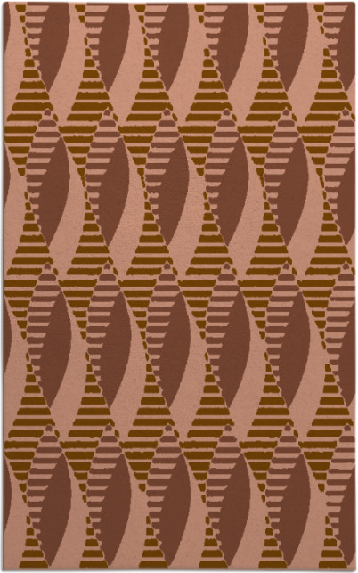 theta rug - item 587034